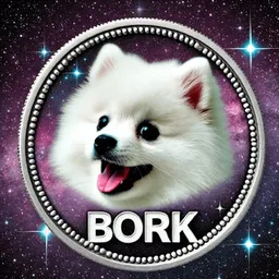 BORK