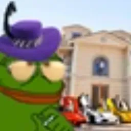 PepeCash