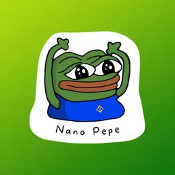 NAP