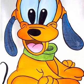 LPLUTO