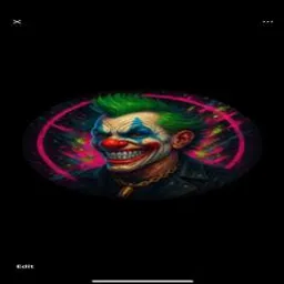 $LASTFUN