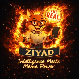 ZD