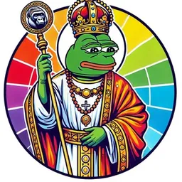 SAINTPEPE