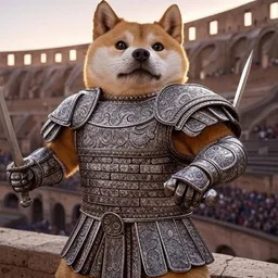 DOGEUS