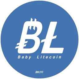 BLTC