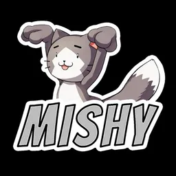MISHY