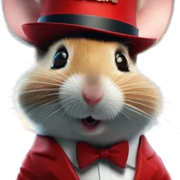 HAMSTER