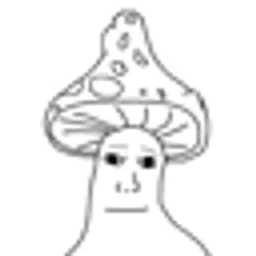 SHROOMJAK