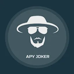 APJO