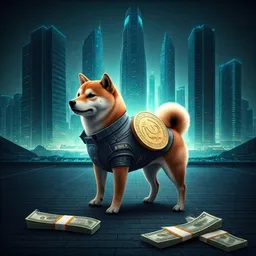 DogePunk