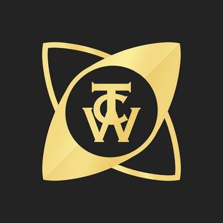 TCW