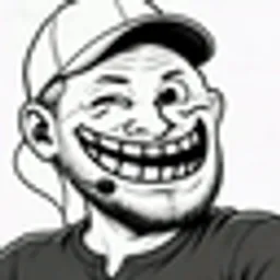 Trolly