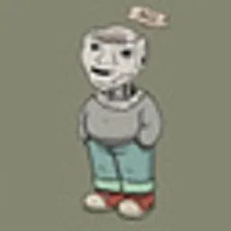 AGIGUY