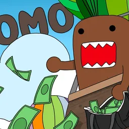 DOMO
