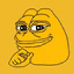 PEPE