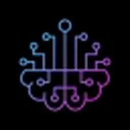 FAIRON AI