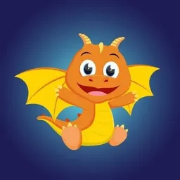 BABYZILLA