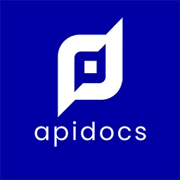 APID
