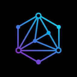 NODE