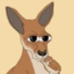 RURU
