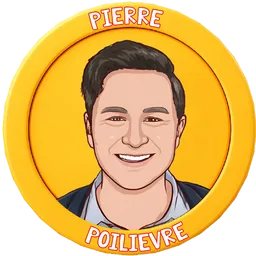 PIERRE