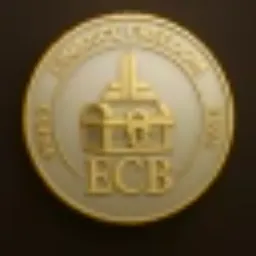 ECB