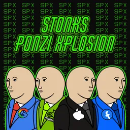 SPX2026
