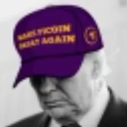 MPGA