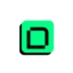 DEGENTOOLS