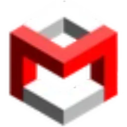 MBT