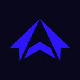 AIQ