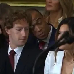 ZUCKLUV