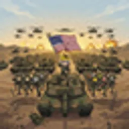 Meme Force