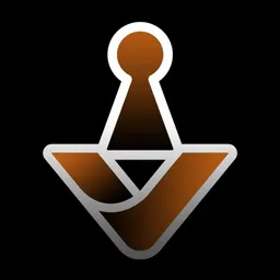 VaultChain