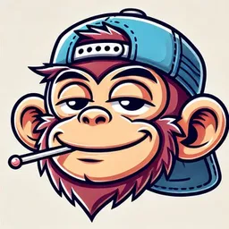 CHILLMON
