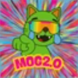 MOG2