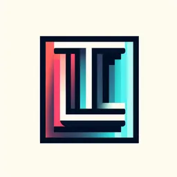 TLC
