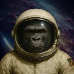 MOONKONG