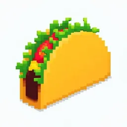 Taco
