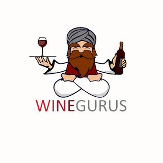 WINEGURU