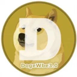 DogeWbe3.0