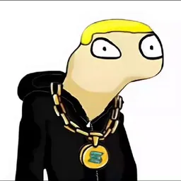 SLIM