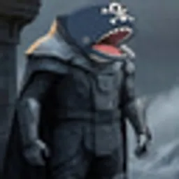 TheLaboon