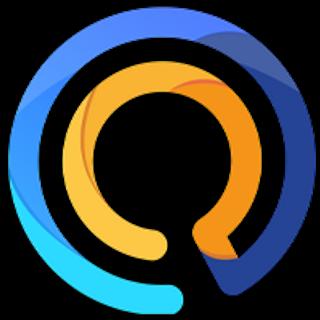 OPSY