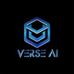 VERSE