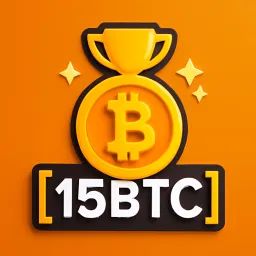 15BTC