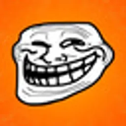 TROLL