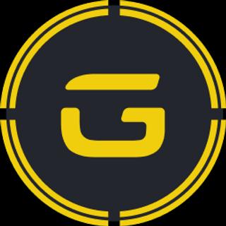 GPO
