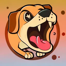 $BITE