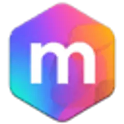MEFAI